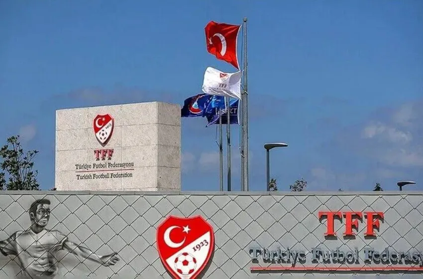  Τουρκία: Το ντόμινο φτάνει στην αυλή του ΑΚΡ – Ποιοι μπαίνουν στο κάδρο στη νέα εποχή Ερντογάν