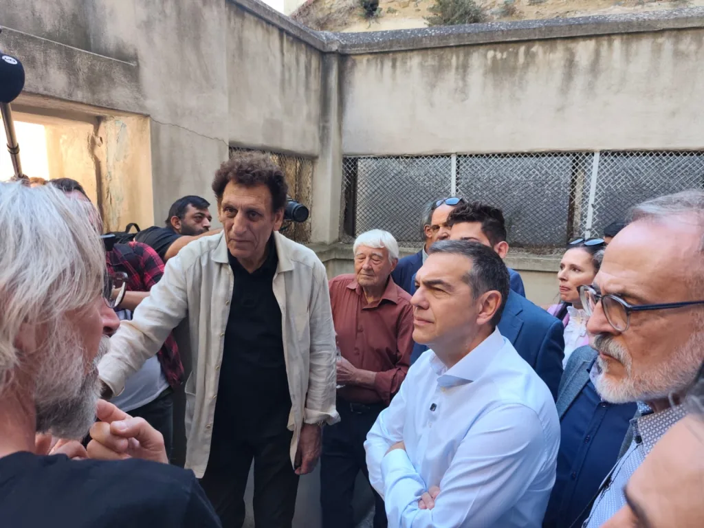 Tsipras 2 1
