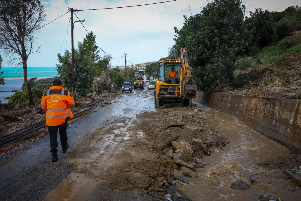crete rain2