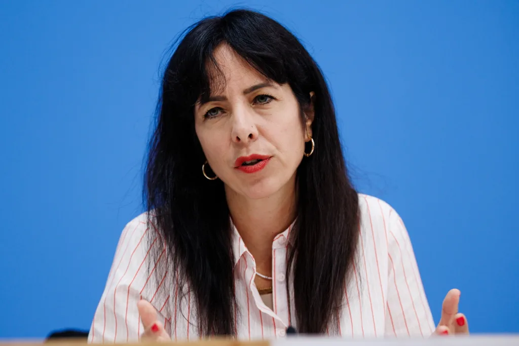 elif berlin