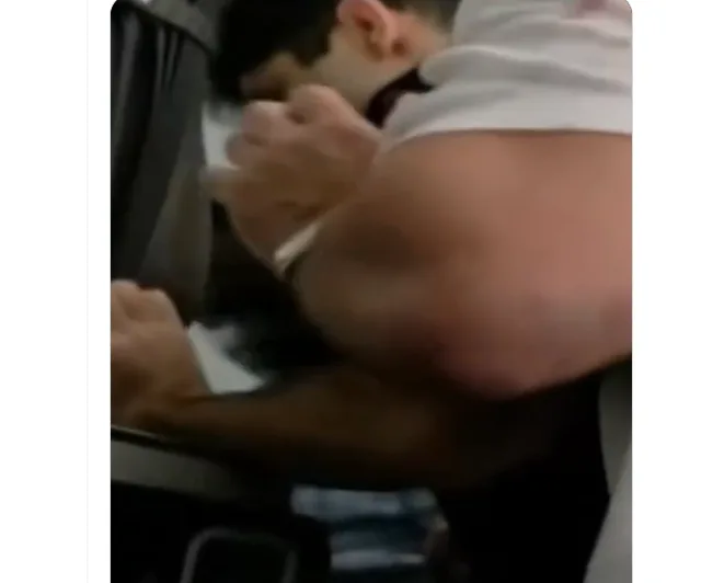 flydubai