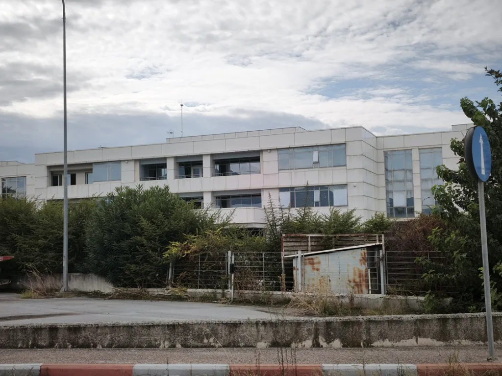 kliniki