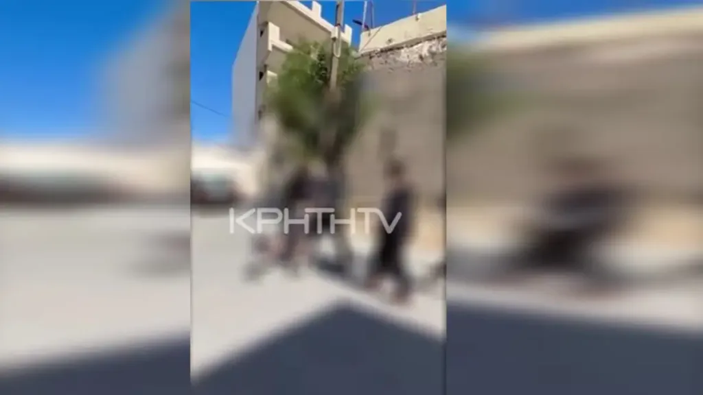 lasithi krititv 1200x675 1