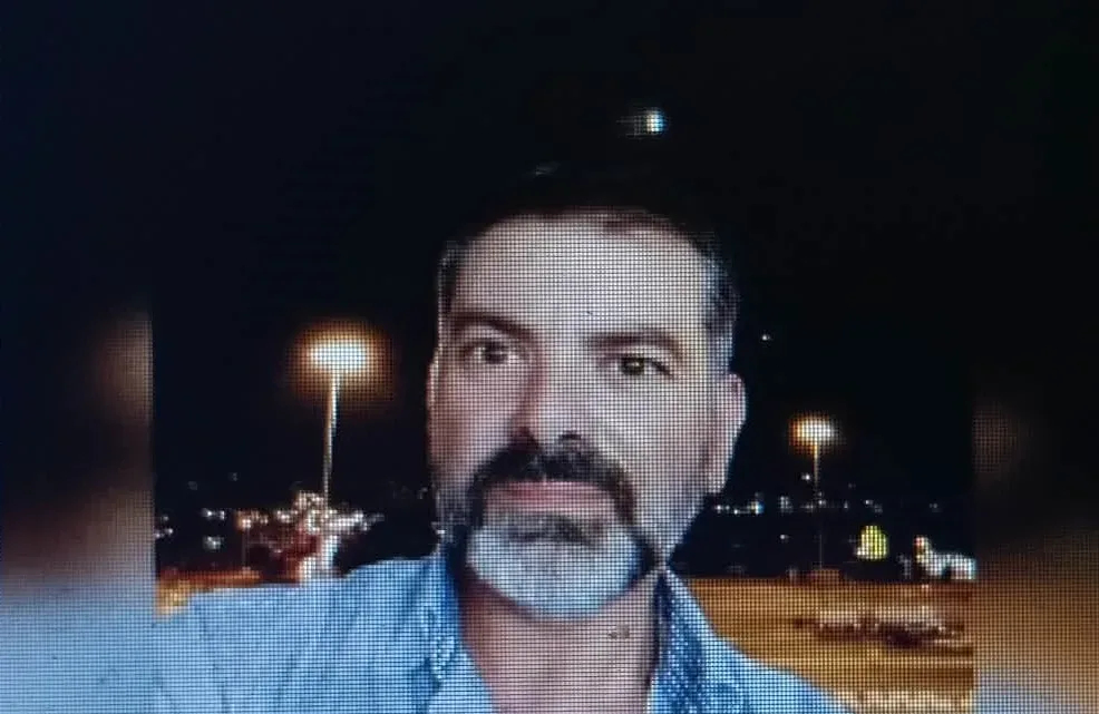 lathourakis e1791104328401