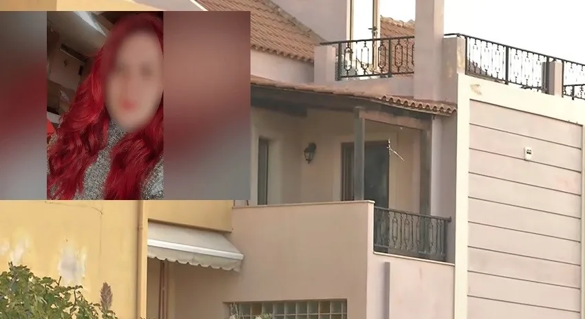  Λαύριο: “Ζούσε εφιάλτη”-Νέες σοκαριστικές μαρτυρίες μετά την επίθεση του 32χρονου-“Θα σου λιώσω το κεφάλι”