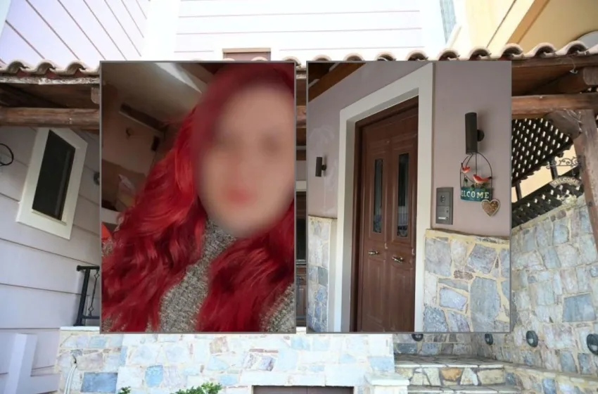 Λαύριο: Οι καταγγελίες, η σύλληψη και οι μαρτυρίες για το παρελθόν-Σε κρίσιμη κατάσταση ο 33χρονος