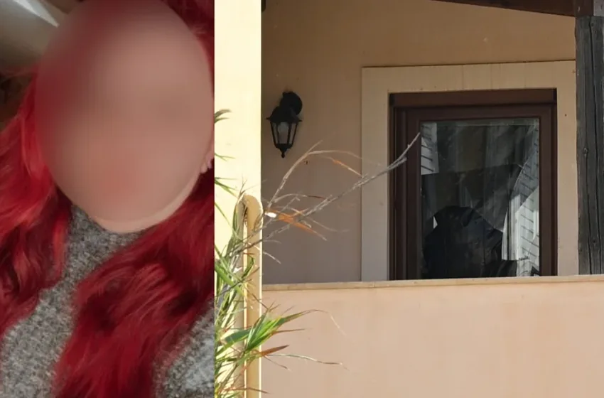  Λαύριο: “Μας κατακρεούργησε”-Η συγκλονιστική περιγραφή της 32χρονης μέσα από το νοσοκομείο-Το χρονικό των καταγγελιών