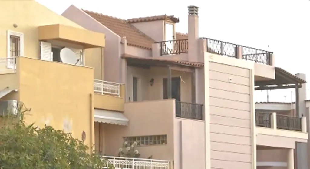 lavrio 32hronos