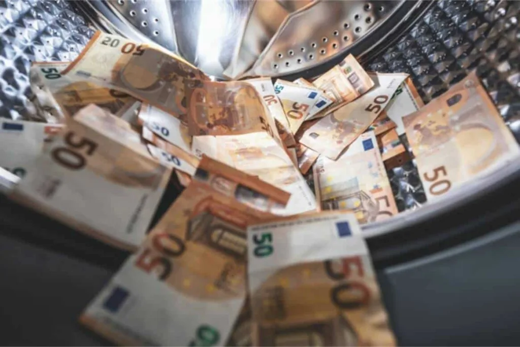 mavro xrima