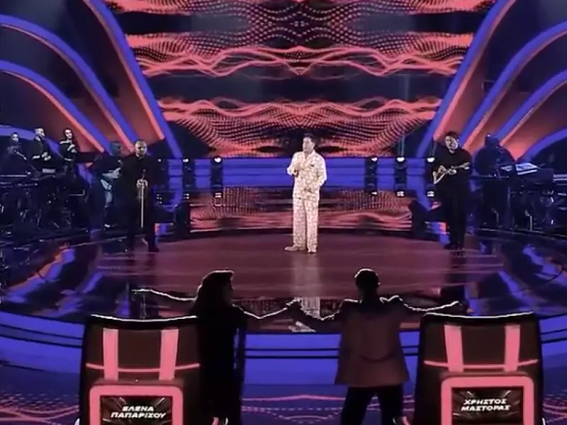 mazonakis thevoice.png