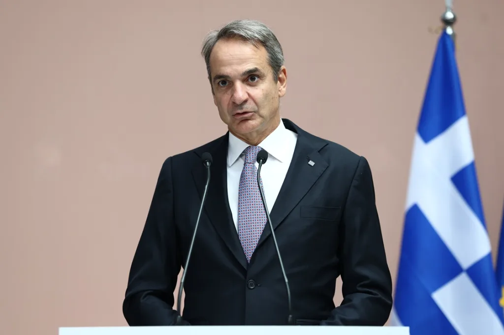 mitsotakis 2 1