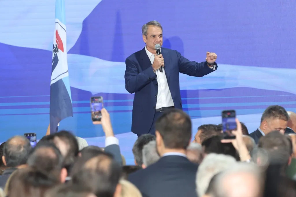 mitsotakis 2 2