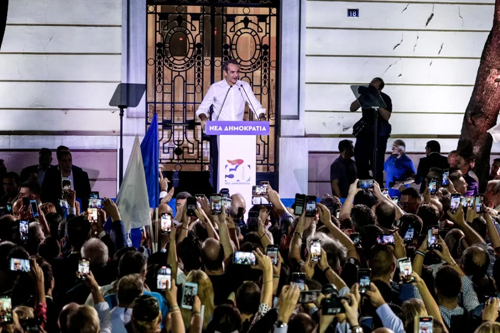 mitsotakis 4