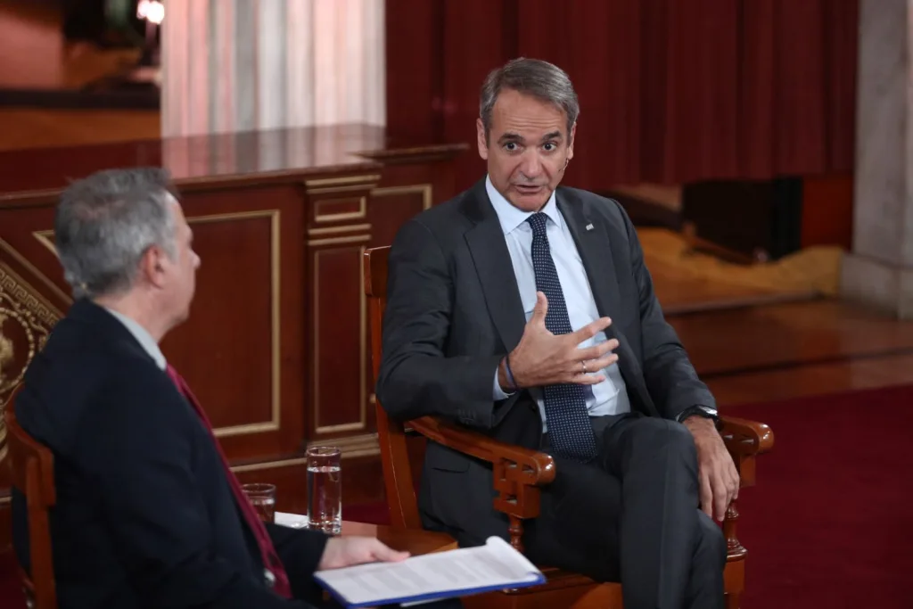 mitsotakis 5