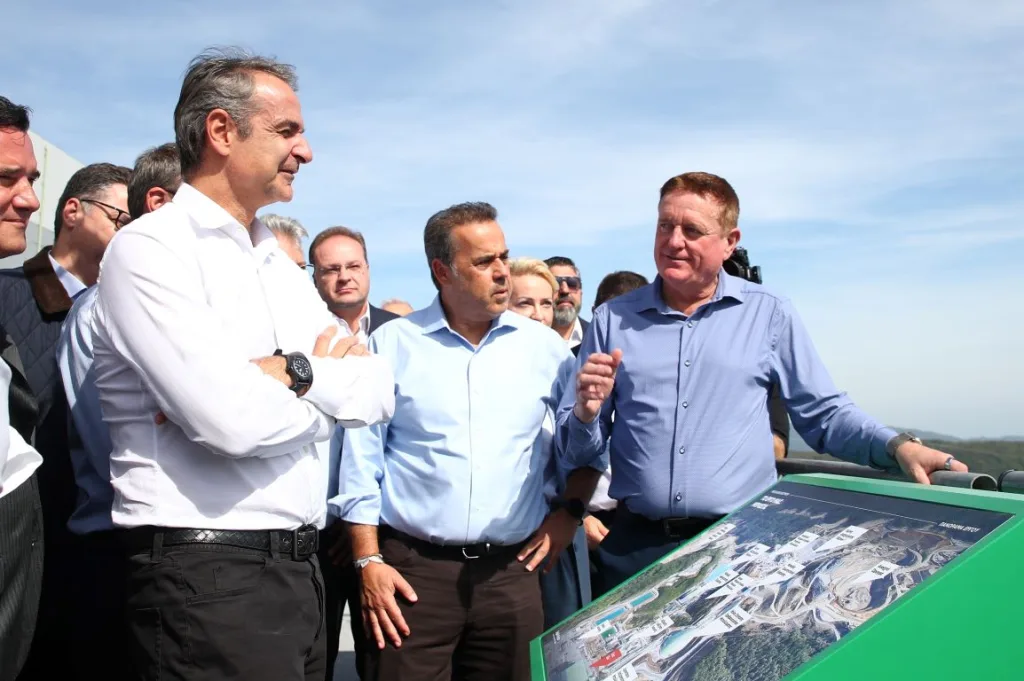 mitsotakis 7