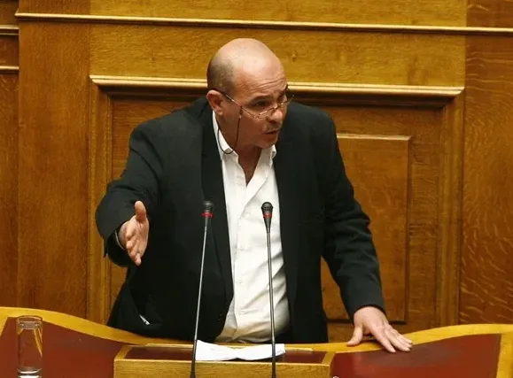 mixelogiannakis giannis.png e1790851591637