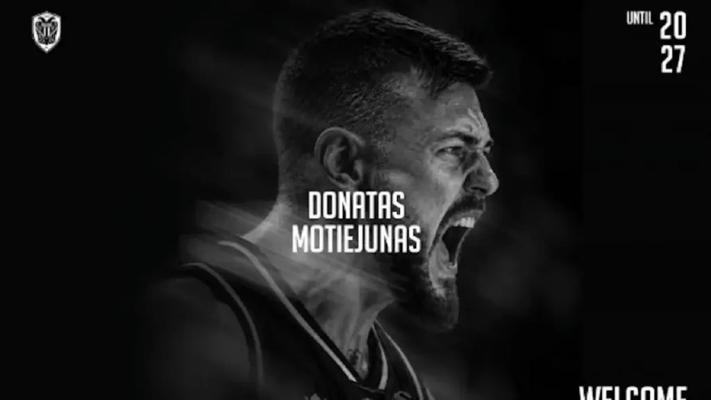 motiejunas paok1