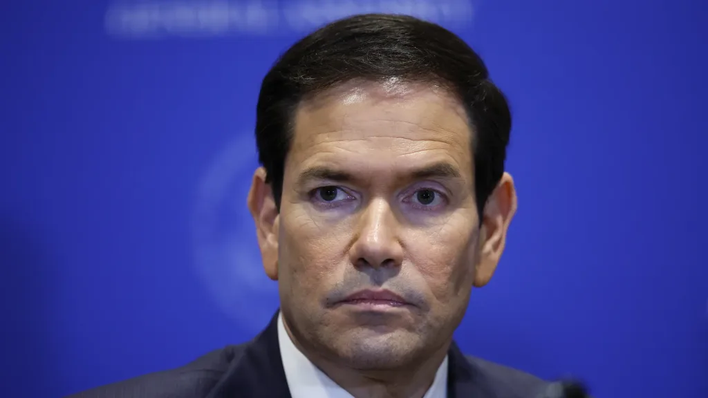 rubio