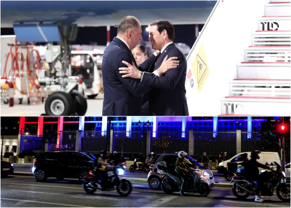 rubio 4