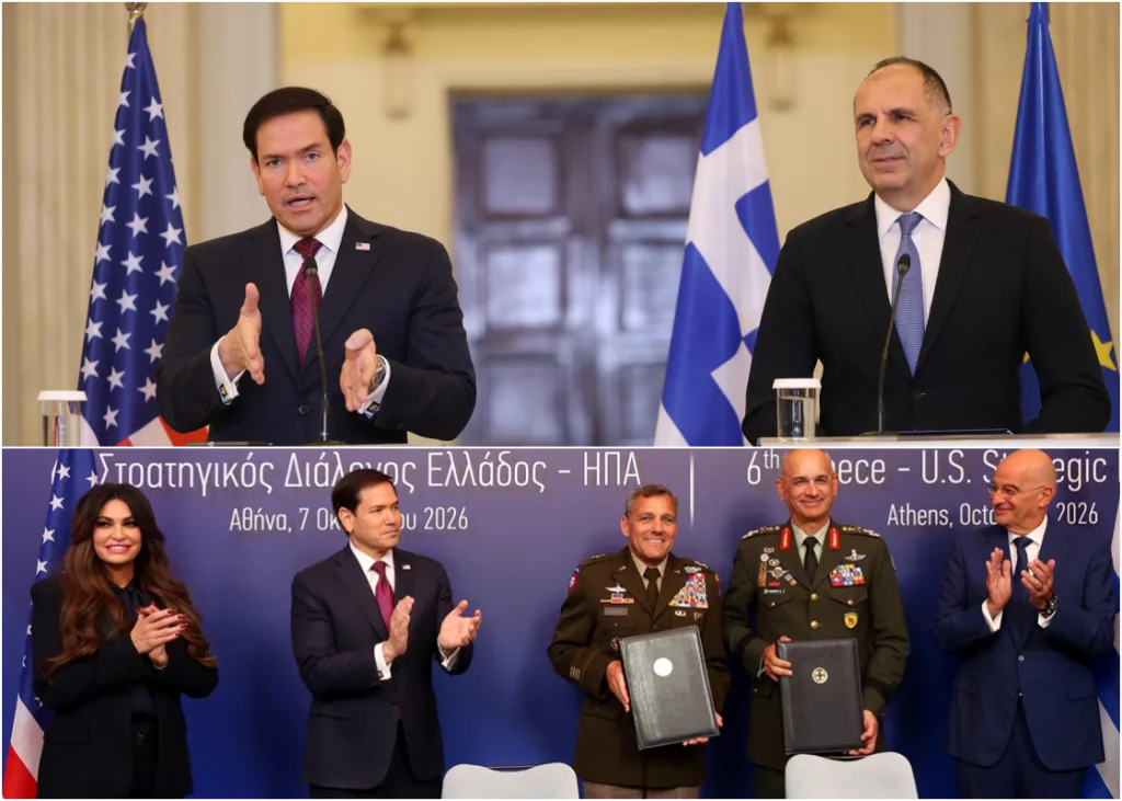 rubio 6