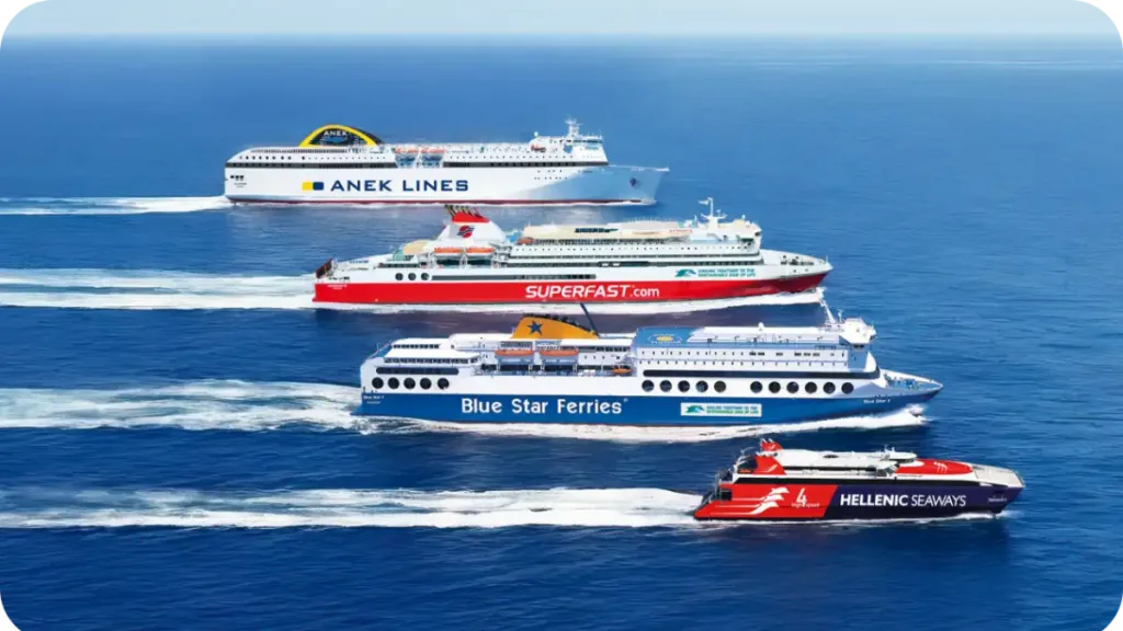 ships attica 1200x675 1