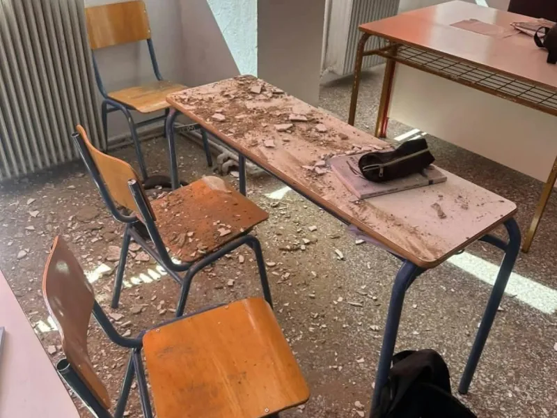 sovades ptwsi sxoleio patra