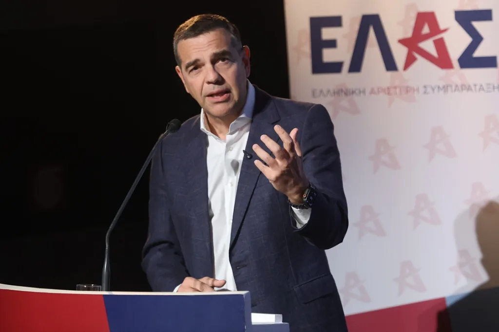 tsipras 3 1