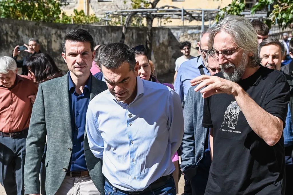 tsipras 3