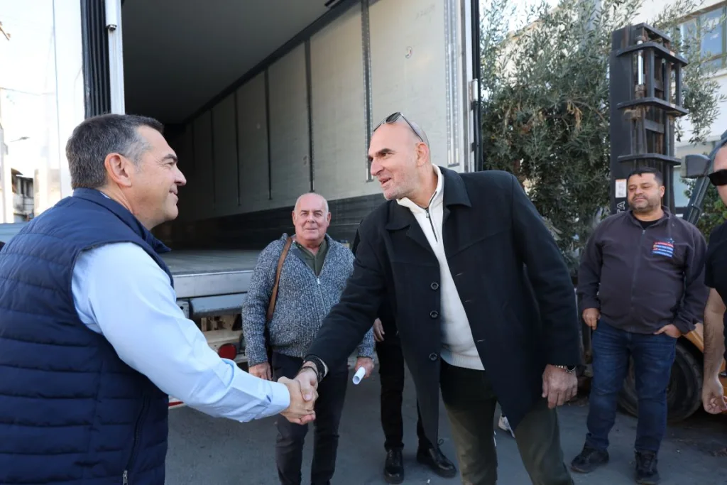 tsipras 4