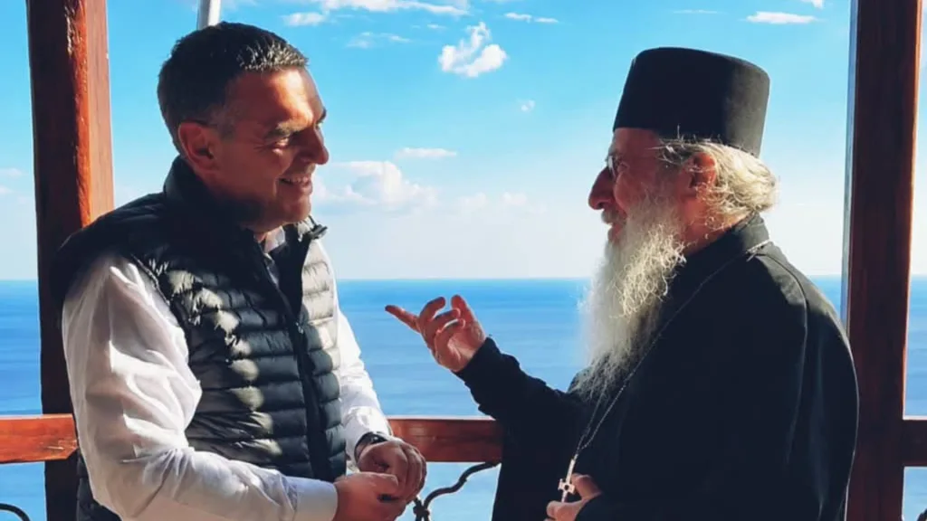 tsipras agio oros