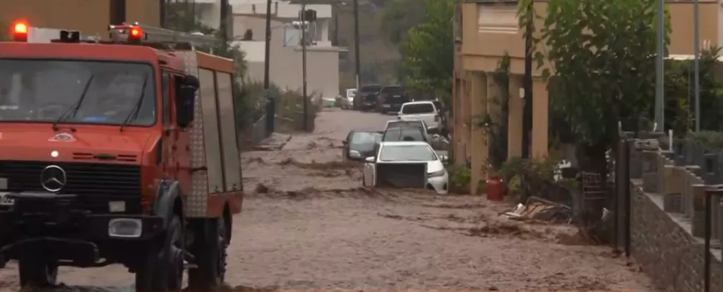 Στιγμιότυπο οθόνης 2026 10 02 171626
