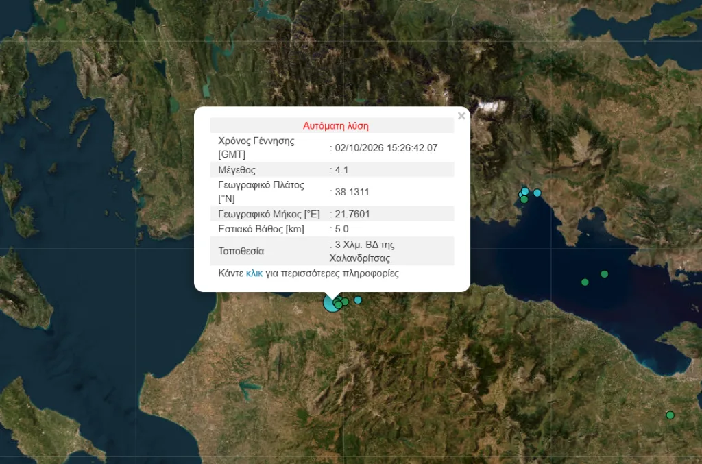 Στιγμιότυπο οθόνης 2026 10 02 183937